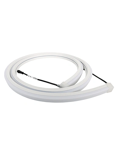 flex neon led tube light
